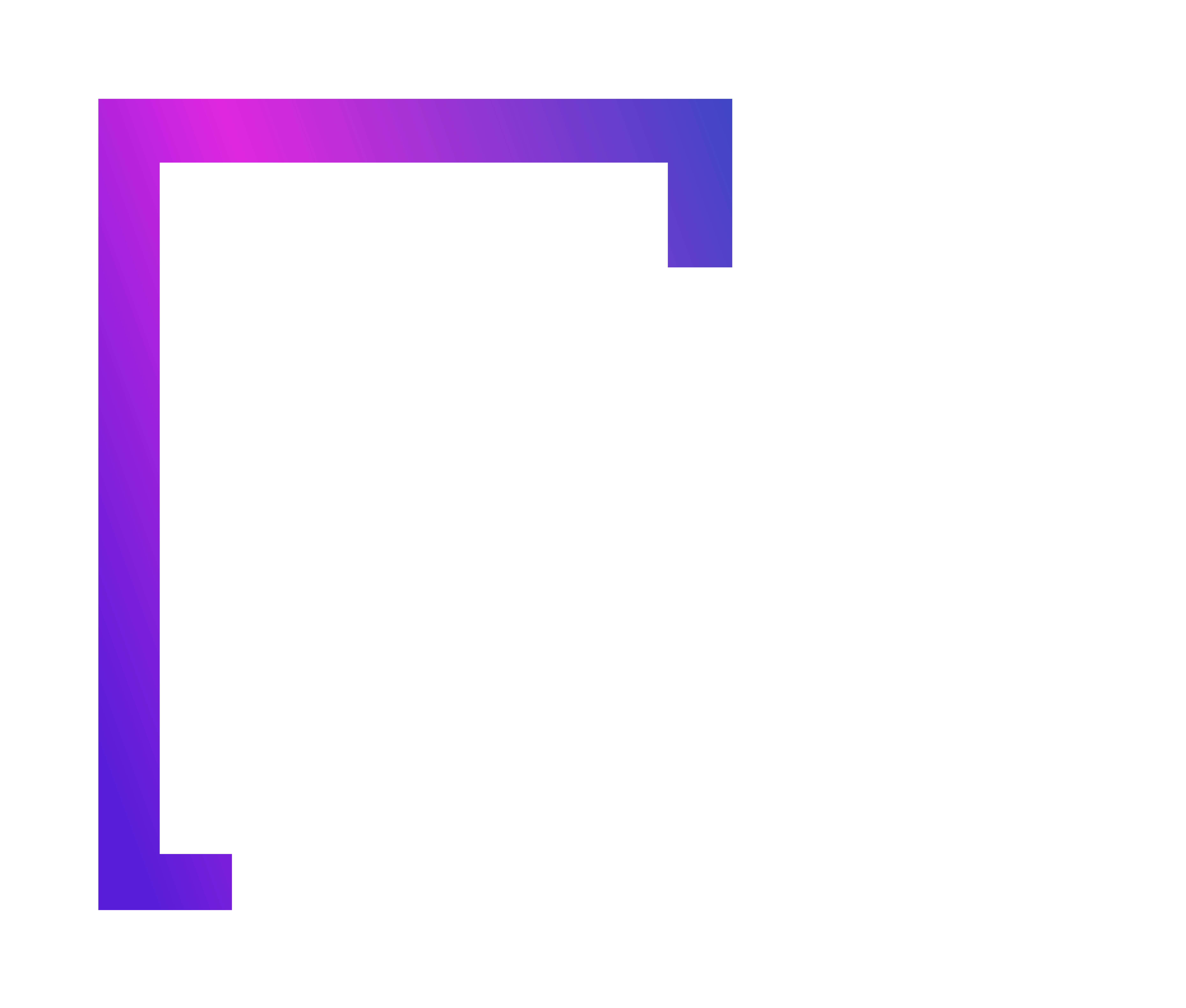 HR Tech Summit 2026